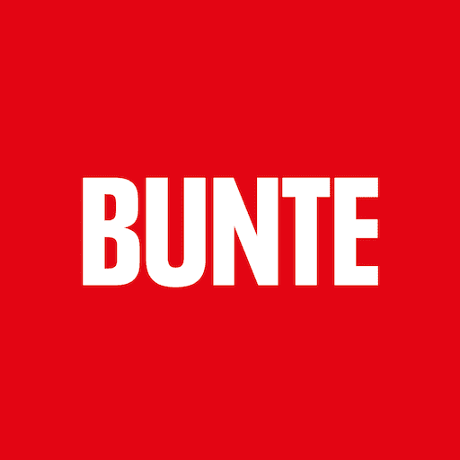 Bunte: Das beliebte Magazin sich auf Promi-News