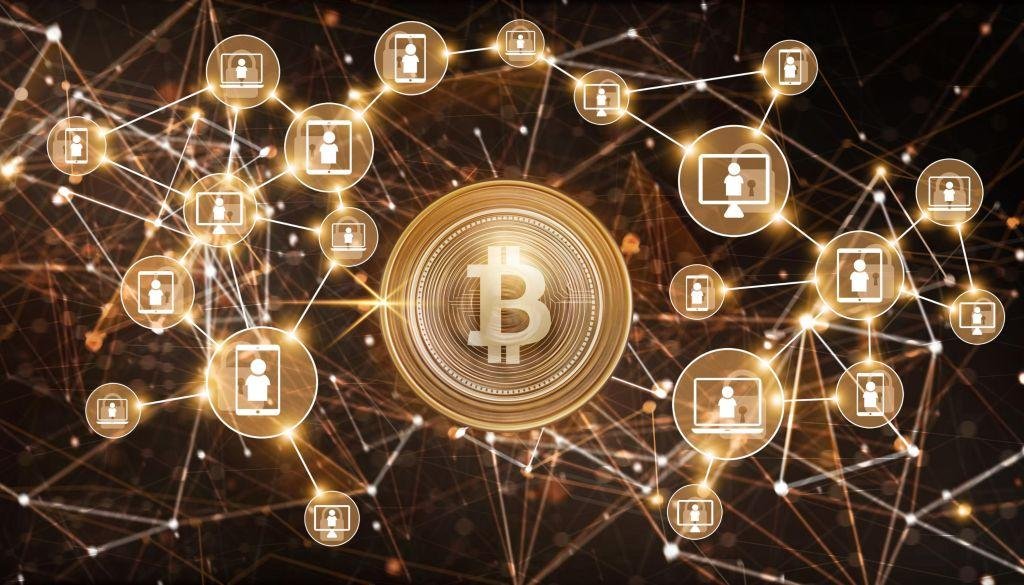 Bitcoin-Kurs: Was müssen Sie speziell darüber wissen in 2025?