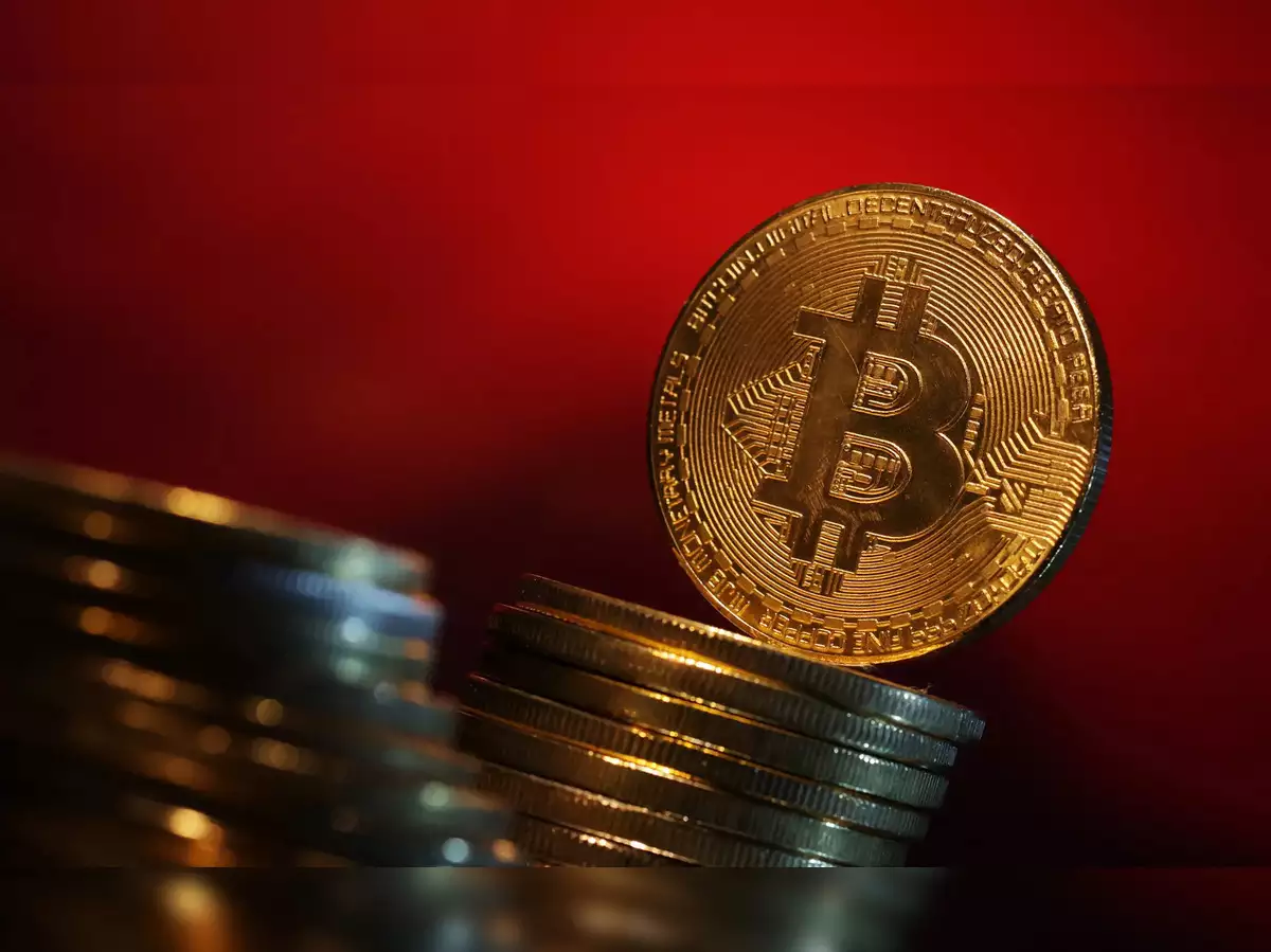 Kryptowährung erreicht $100.000: Ein Toll Leistung!
