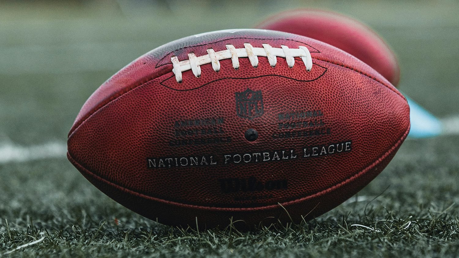 Super Bowl 2025: Was Sie über ein großes Spiel wissen müssen?