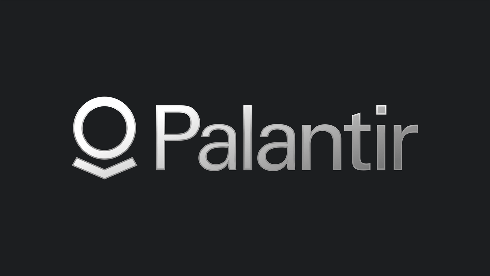 Palantir-Aktien: Der wichtige Zeitpunkt für den Kauf der Aktien